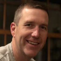 Douglas Laatsch