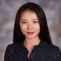 Helen Hou