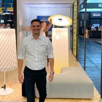 Dieter Becker