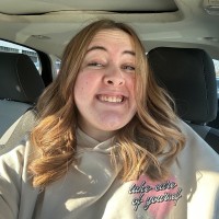 Mackenzie Harrington