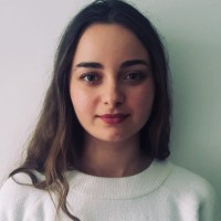 Marie Combes