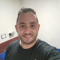 Nikos Rizopoulos