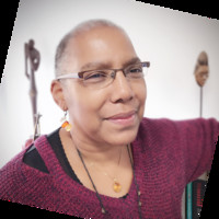 Edith Bullard-Britt
