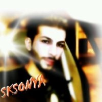 Sksonyoff Fawaz