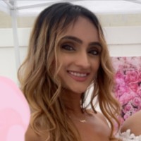 Alisha Fletcher