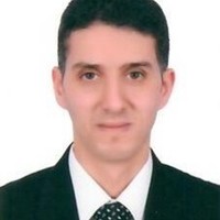 Ahmed Hamdy Elsayed