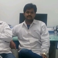 Ashok Satpute
