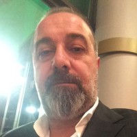 Dundar Gezgin