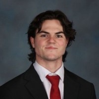 Gavin Budd
