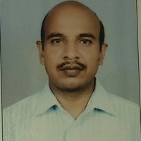 Ashok Kumar