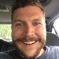 Luke Bauman