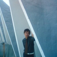 Ar. Heng Huat, Choo, M.Sc (x2)