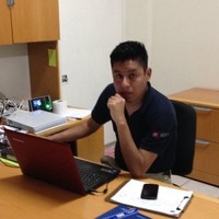 Jorge Yanez-Aguilar