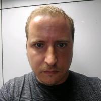 Javier Marcuello Mayenco