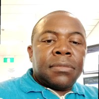 Christian Magnieye