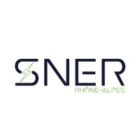 SNER RHÔNE-ALPES
