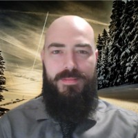 Isaac Baker