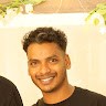 Kumaresh Shiva