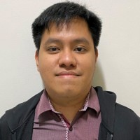 Glenn Sabales