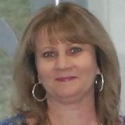 Kelly Hall