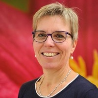 Gea Wijn