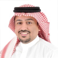 MOHAMMED ALSHALAN