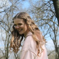 Bogdana Belza