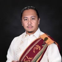 Francis Roy Bermejo