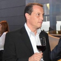 Duarte Nuno Teixeira