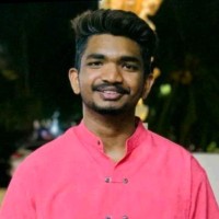 Bossganabathi Vellow
