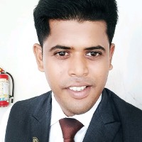 Kalyan Khanra