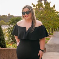 Josie García M.A., Comm Management