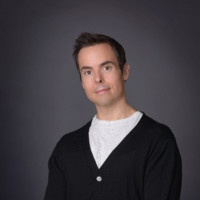 Aleksandar Sasha Grujicic