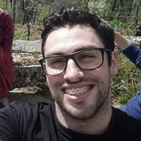 Ricardo Pinheiro