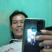 Didik Harsono
