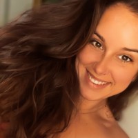 Frédérique Colas
