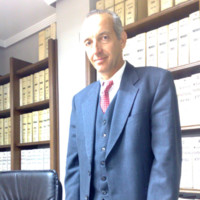 Victor Noguera