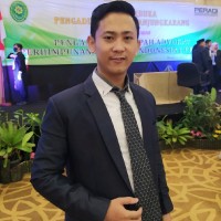 abdul rahman