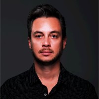 Rafael Perin Arpini