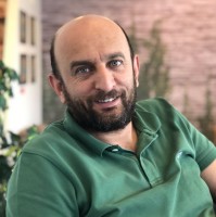 Suat Belli