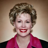 Mary Gerdts