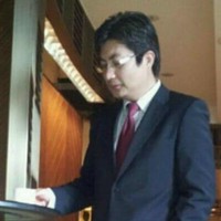James Song