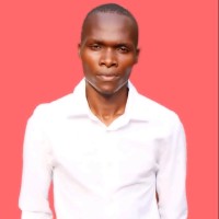 Vincent Makokha