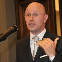 Stefano Corsi