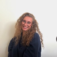 Honorine Lamiaux
