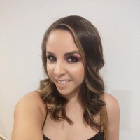 Nancy Leos