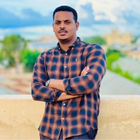 Ali Mohamed Ali Klay