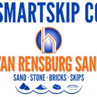 Smartskip cc