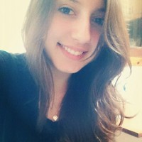 Larissa Paulino