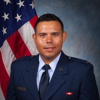 Jonathan Hoyos